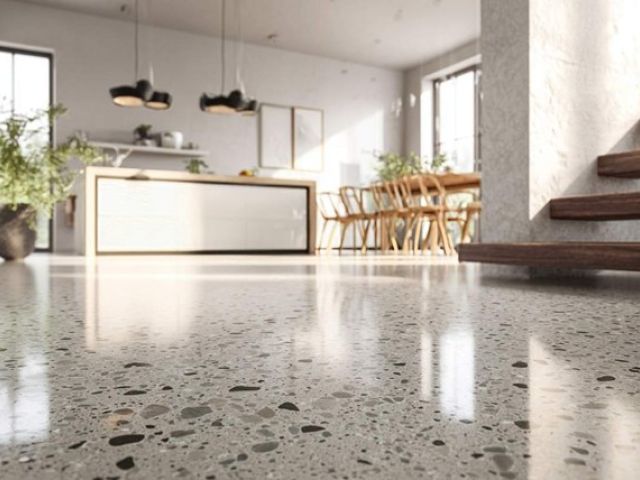 granite-floor-cleaning-7-kireth-ai