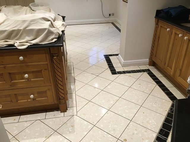 marble-floor-cleaning-9-kireth-ai
