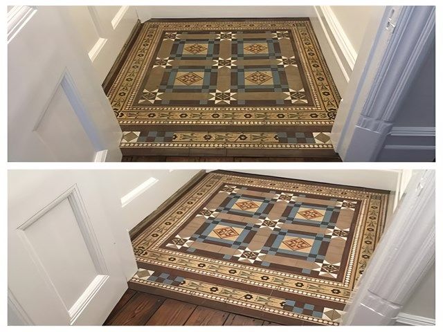 stone-tile-cleaning-9-kireth-ai