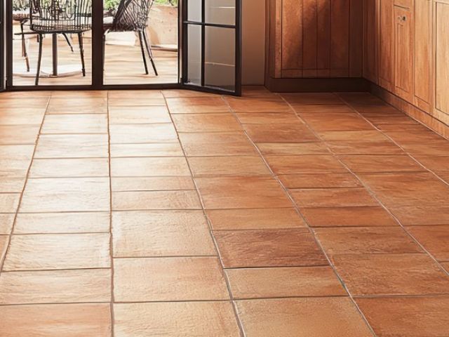quarry-tile-cleaning-7