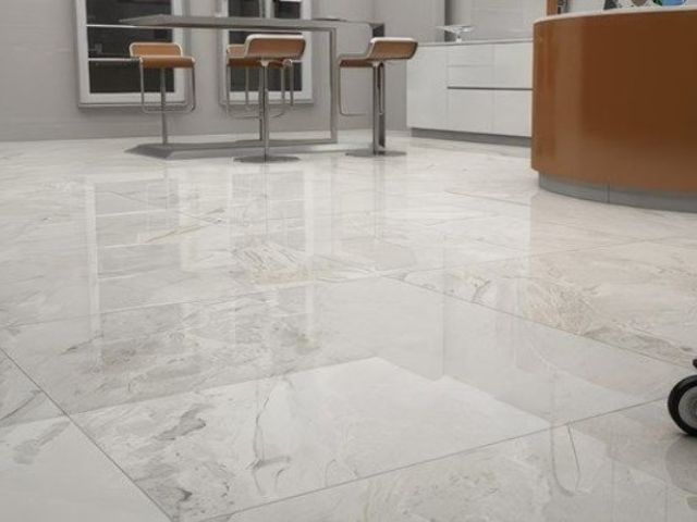 porcelain-floor-cleaning-2-kireth-ai