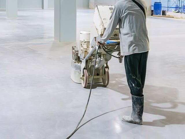 concrete-floor-polishing-1