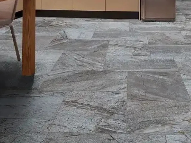 granite-floor-cleaning-4