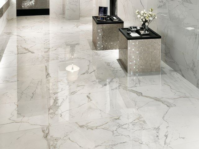 granite-floor-cleaning-2-kireth-ai