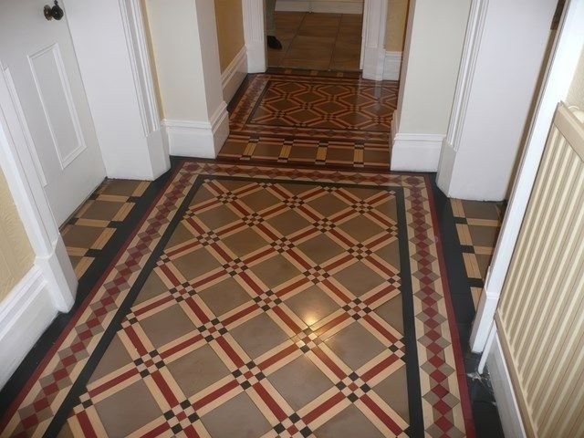 victorian-floor-cleaning-3-kireth-ai