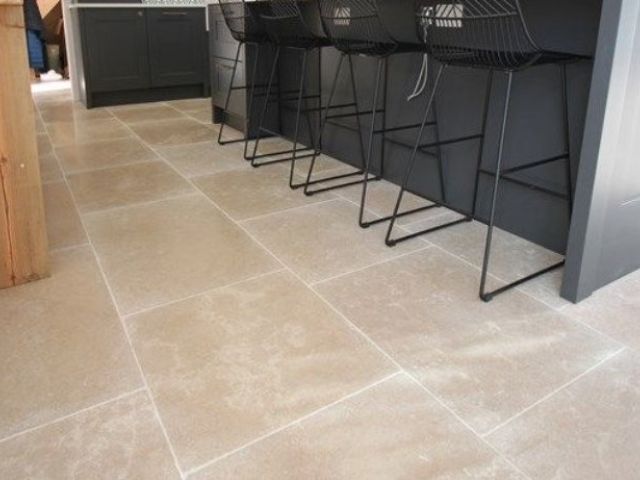 lime-stone-floor-cleaning-2-kireth-ai
