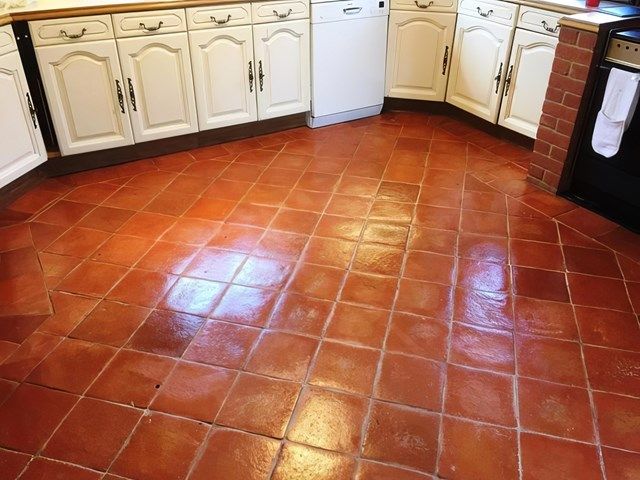 quarry-tile-cleaning-3