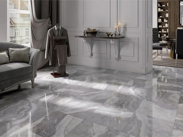 porcelain-floor-cleaning-4-kireth-ai