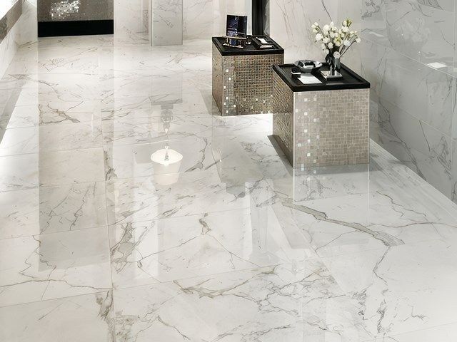 granite-floor-cleaning-2-kireth-ai