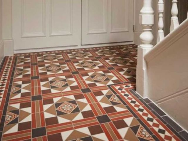 victorian-floor-cleaning-8-kireth-ai