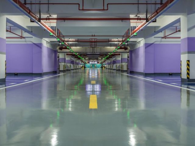 concrete-floor-polishing-7