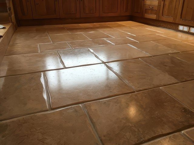 stone-tile-cleaning-18-kireth-ai