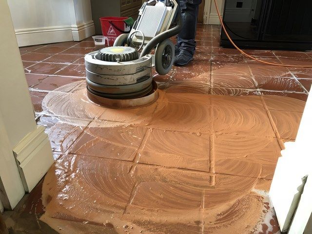 stone-tile-cleaning-5-kireth-ai