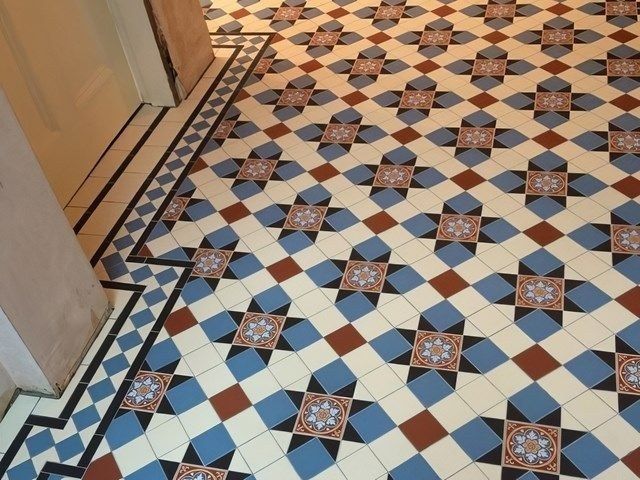 victorian-floor-cleaning-2-kireth-ai