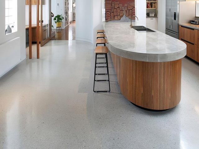 polished-concrete-4-kireth-ai
