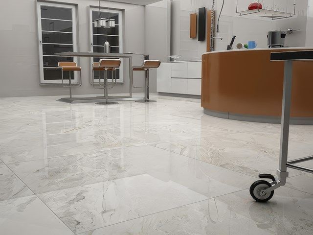 porcelain-floor-cleaning-2-kireth-ai