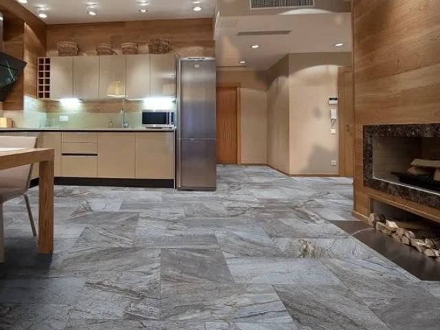 granite-floor-cleaning-4-kireth-ai