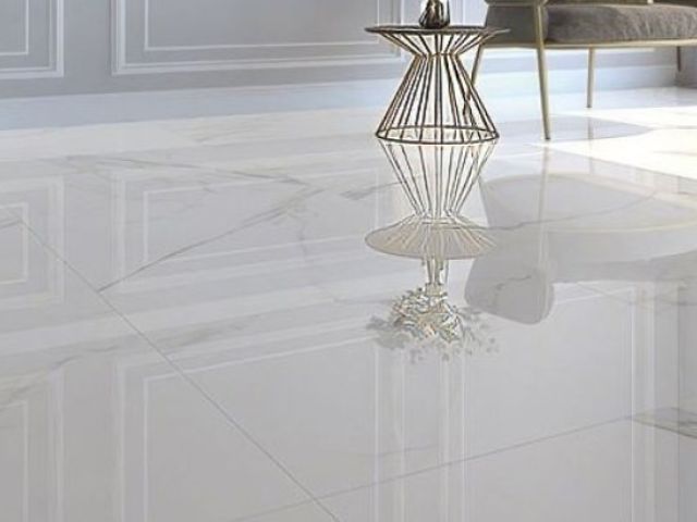 porcelain-floor-cleaning-6-kireth-ai