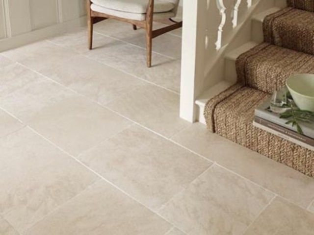 lime-stone-floor-cleaning-8-kireth-ai