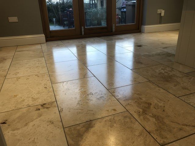 stone-tile-cleaning-17-kireth-ai