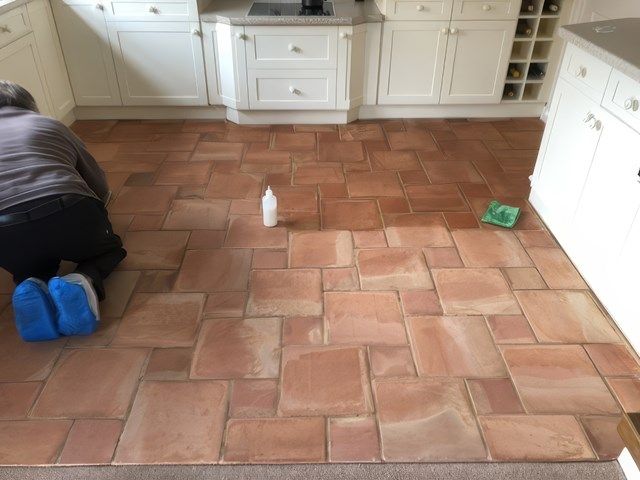 stone-tile-cleaning-4-kireth-ai