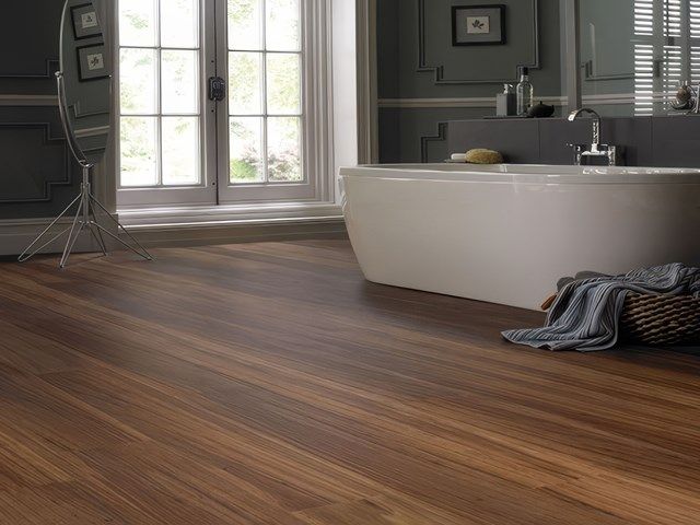 kardean-amtigo-floor-cleaning-3-kireth-ai