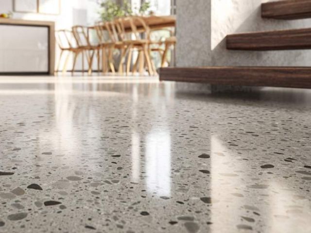 granite-floor-cleaning-7