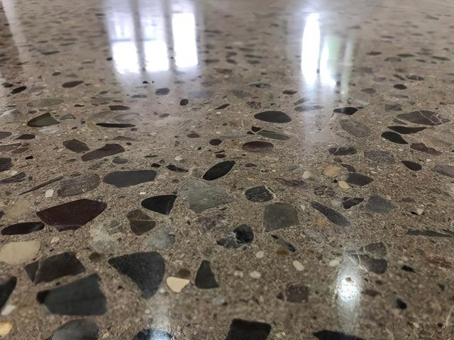 polished-concrete-5-kireth-ai