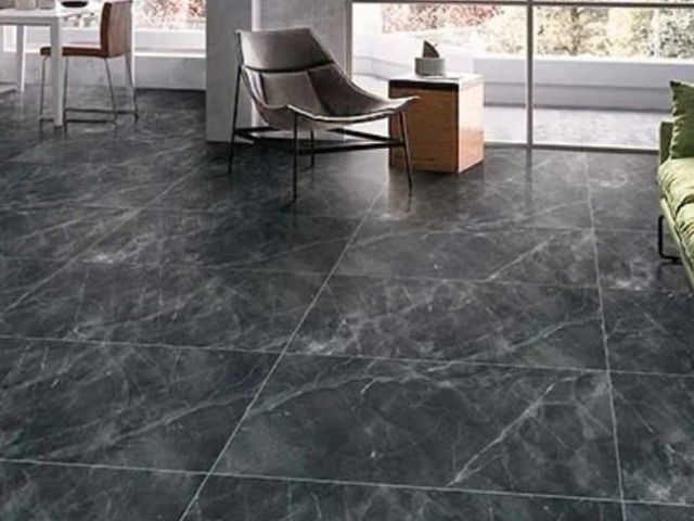 granite-floor-cleaning-6-kireth-ai