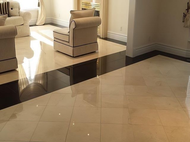 granite-floor-cleaning-1-kireth-ai