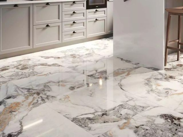 porcelain-floor-cleaning-3-kireth-ai