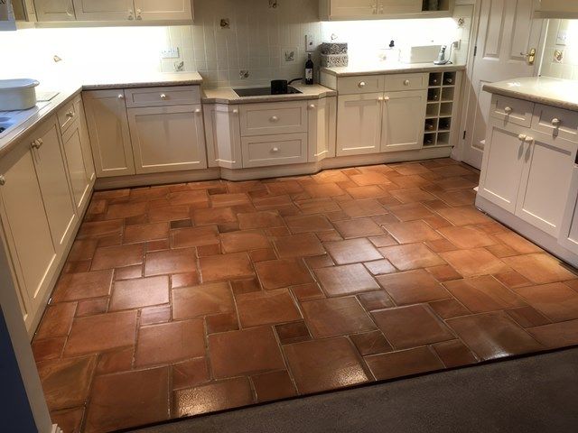 stone-tile-cleaning-15-kireth-ai