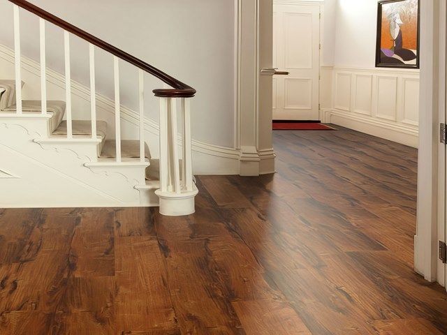 kardean-amtigo-floor-cleaning-5-kireth-ai