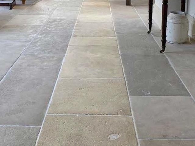 lime-stone-floor-cleaning-4-kireth-ai