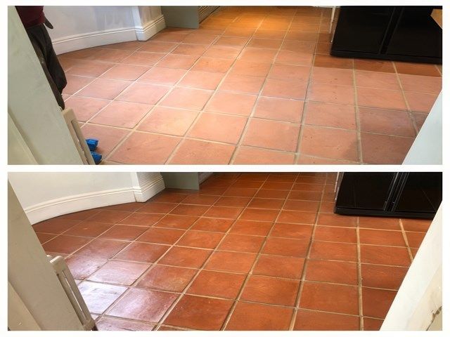 stone-tile-cleaning-2-kireth-ai