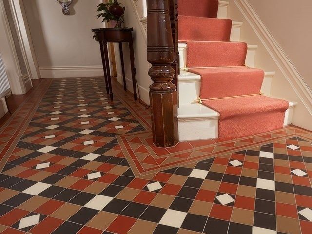 victorian-floor-cleaning-1-kireth-ai