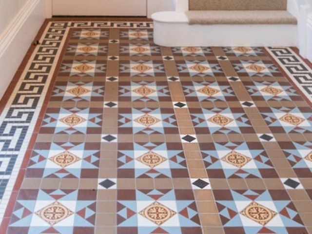 victorian-floor-cleaning-6-kireth-ai