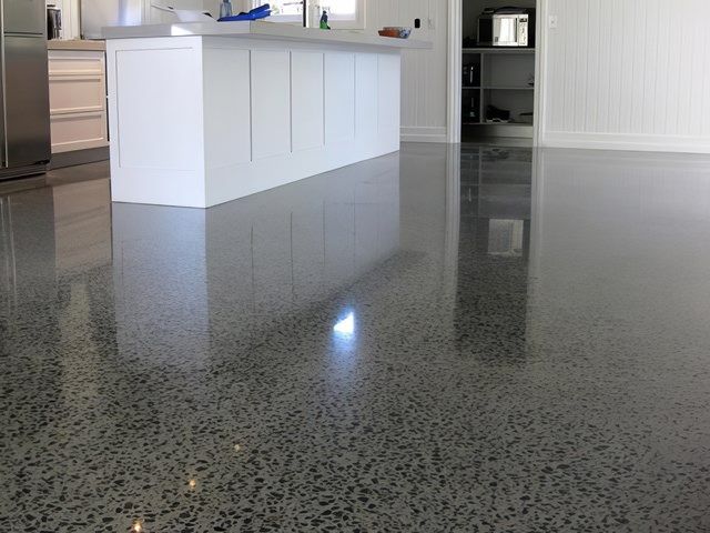 concrete-floor-polishing-2